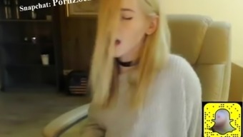teenage webcam Live sex add Snapchat: PornZoe2525