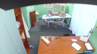 Amazing pornstar in Exotic College, Blonde xxx clip