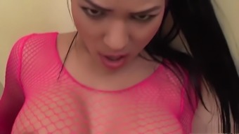 Fabulous pornstar in hottest facial, brazilian xxx clip