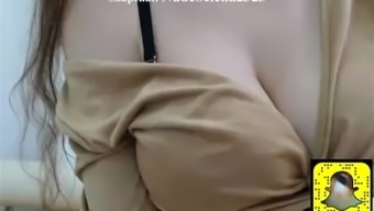 United Kingdom sex add Snapchat: NudeSelena2323