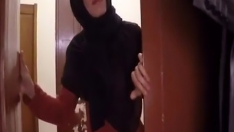 Arab humiliation The greatest Arab porn in the world