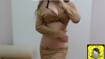 Masturbation sex add Snapchat: NudeSelena2323