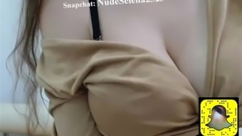 teen ebony sex sex add Snapchat: NudeSelena2323