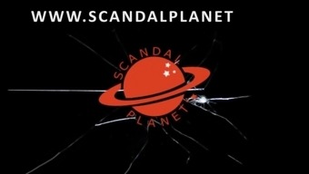 Amber Heard and Amanda Seyfried Alpha Dog ScandalPlanet.Com