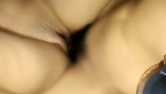 Amateur Korean Teens have Group Sex on Webcam