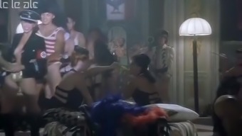 Hottest homemade Group Sex, Celebrities xxx video