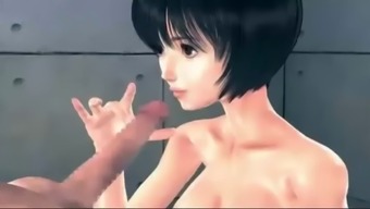 animated big tits 3d hardcore sex game