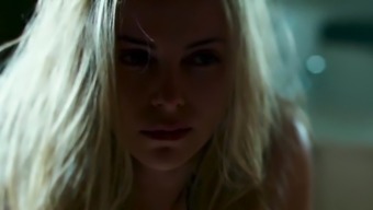 Charlize Theron - The Last Face (2016)