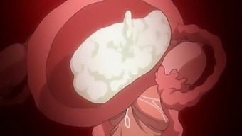 Shoujo-tachi no Sadism The Animation Episode 2 Uncensored