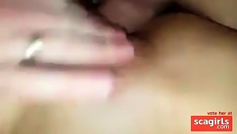Fucking pussy squirt and cum