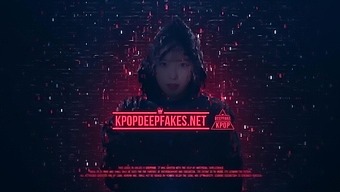 korean kpop fake