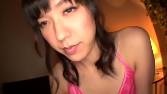 Cute Hairy Amateur Chinese Part 02