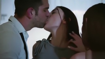 Best sex video Celebrity wild full version