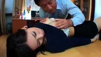 Tysingh - Japanese uncensored lactating breast feeding
