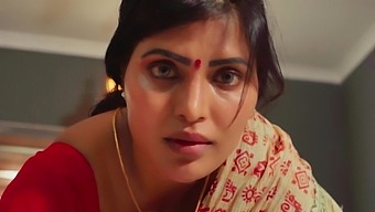 sexy bhabhi naked rgv. full movie link in comments