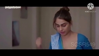 Super sexy and perfect desi maids getting fucked