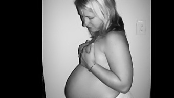 Pregnant GFs Are So Slutty!
