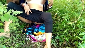 outdoor public xxx fuck with mother in law