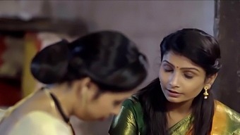 Chithi s1 ep3, housewife cheats