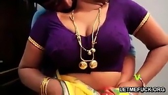 South Indian Bhabhi Sex Video In Girls’ School