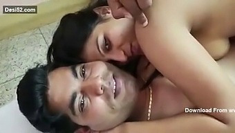 Indian Desi wife Sex