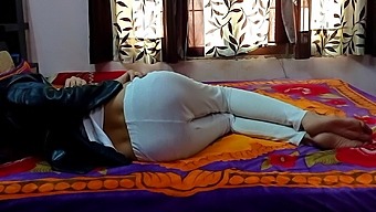 doctor ne ghar aakr punjabi bhabi ko choda with audio new xhamster video slimgirl desifilmy45 hot indain sex porn movie 