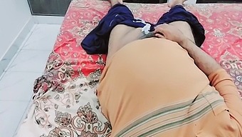 Flashing Dick To Real Desi Maid - Gone Sexual, Full, Hot