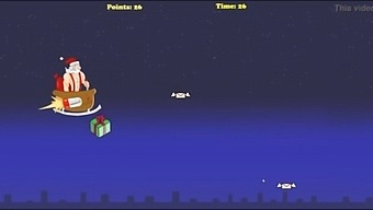 Santa's helper play free on http://playsex.games