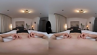 HD videos of this Japanese beauty's nipples and oral skills