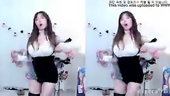 The best video from JOTKER4.NET on Twitter with Asian blowjob and anal action